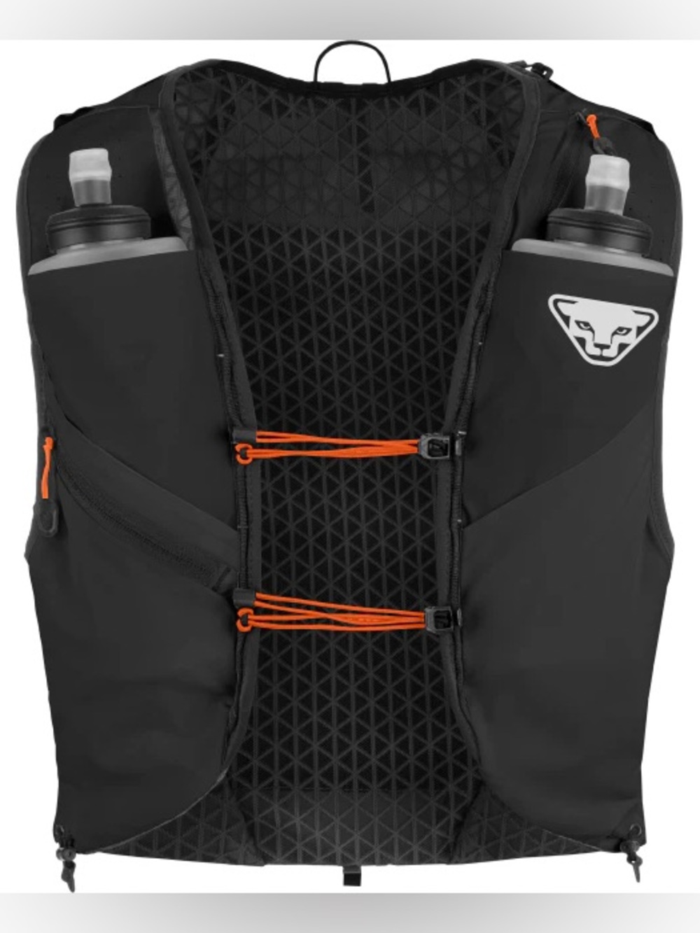 Dynafit Alpine 15 Running Vest
